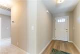 5005 Chambliss Drive - Photo 3