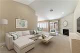 5005 Chambliss Drive - Photo 32