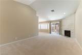 5005 Chambliss Drive - Photo 4