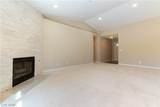 5005 Chambliss Drive - Photo 5