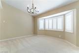 5005 Chambliss Drive - Photo 6