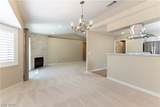 5005 Chambliss Drive - Photo 7