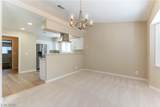 5005 Chambliss Drive - Photo 8