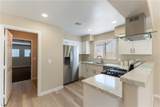 5005 Chambliss Drive - Photo 9