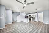 2645 Wimbledon White Court - Photo 10