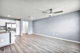 2645 Wimbledon White Court - Photo 11