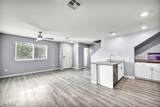 2645 Wimbledon White Court - Photo 13