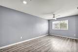 2645 Wimbledon White Court - Photo 14