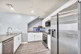 2645 Wimbledon White Court - Photo 15