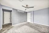 2645 Wimbledon White Court - Photo 25