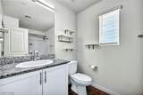 2645 Wimbledon White Court - Photo 27