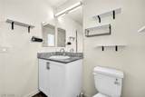 2645 Wimbledon White Court - Photo 29