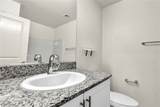 2645 Wimbledon White Court - Photo 30