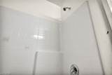 2645 Wimbledon White Court - Photo 31