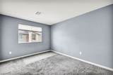 2645 Wimbledon White Court - Photo 33