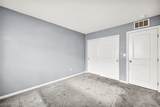 2645 Wimbledon White Court - Photo 34