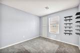 2645 Wimbledon White Court - Photo 35