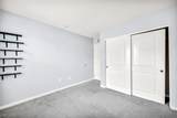 2645 Wimbledon White Court - Photo 36