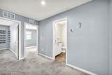 2645 Wimbledon White Court - Photo 37