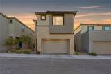 1589 Crowned Eagle Street - Photo 1