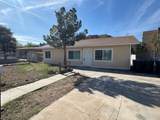 54 Wyoming Avenue - Photo 1