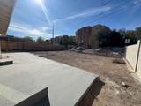 54 Wyoming Avenue - Photo 25