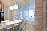 4381 Flamingo Road - Photo 15