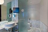4381 Flamingo Road - Photo 17