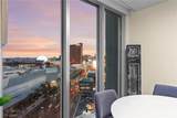 2700 Las Vegas Boulevard - Photo 10
