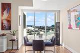 2700 Las Vegas Boulevard - Photo 11