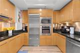 2700 Las Vegas Boulevard - Photo 13