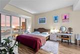 2700 Las Vegas Boulevard - Photo 15