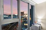 2700 Las Vegas Boulevard - Photo 16