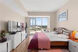 2700 Las Vegas Boulevard - Photo 17