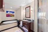 2700 Las Vegas Boulevard - Photo 18