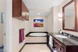 2700 Las Vegas Boulevard - Photo 19
