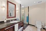 2700 Las Vegas Boulevard - Photo 20