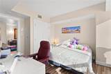 2700 Las Vegas Boulevard - Photo 21