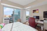 2700 Las Vegas Boulevard - Photo 22