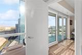 2700 Las Vegas Boulevard - Photo 23