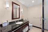 2700 Las Vegas Boulevard - Photo 24
