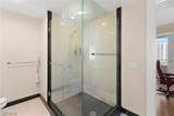 2700 Las Vegas Boulevard - Photo 25