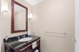2700 Las Vegas Boulevard - Photo 27
