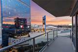 2700 Las Vegas Boulevard - Photo 28