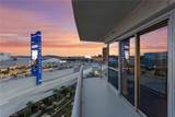 2700 Las Vegas Boulevard - Photo 29