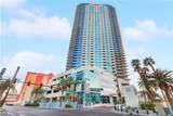 2700 Las Vegas Boulevard - Photo 3