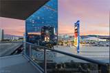 2700 Las Vegas Boulevard - Photo 30