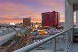 2700 Las Vegas Boulevard - Photo 31