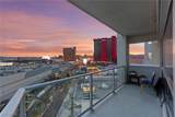 2700 Las Vegas Boulevard - Photo 32