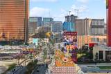 2700 Las Vegas Boulevard - Photo 33